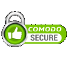 comodo secure seal 100x85 transp